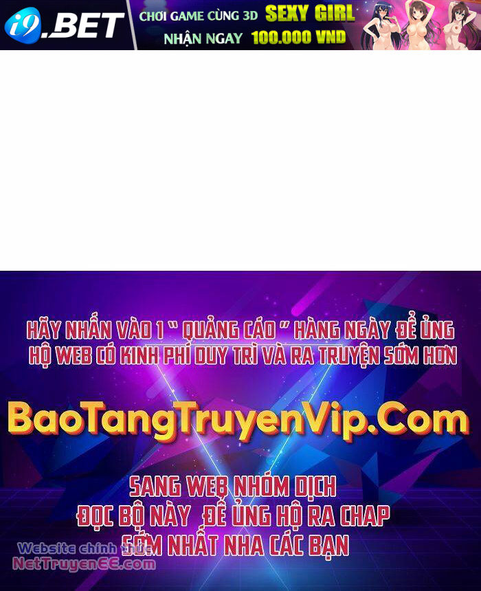 Gậy Gỗ Cấp 99+ - Chapter 90 - Page 225