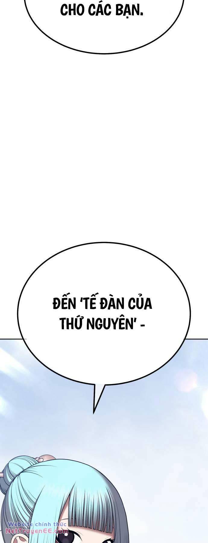 Gậy Gỗ Cấp 99+ - Chapter 90 - Page 23