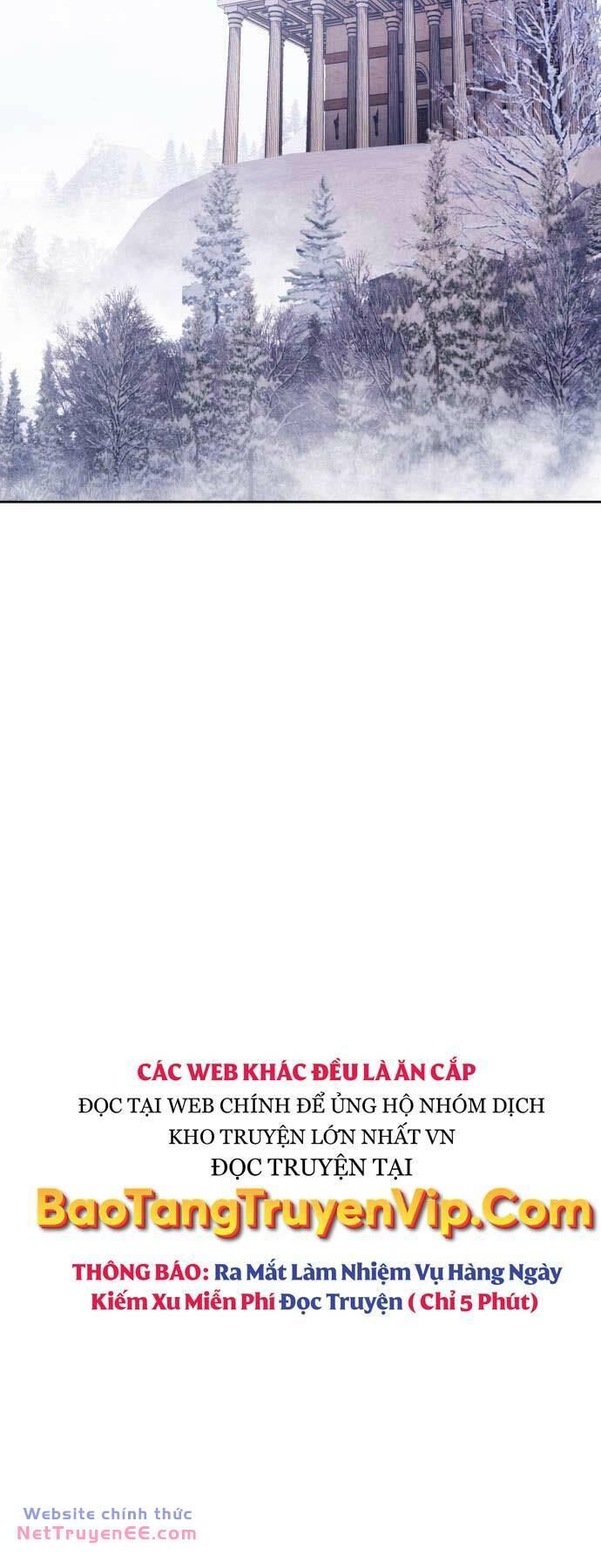 Gậy Gỗ Cấp 99+ - Chapter 90 - Page 25