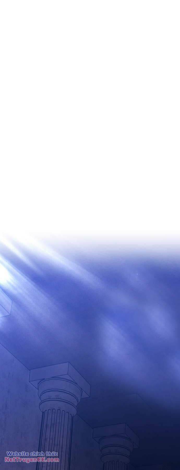 Gậy Gỗ Cấp 99+ - Chapter 90 - Page 26