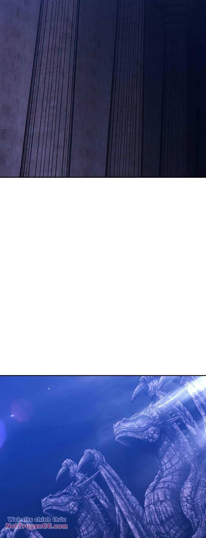 Gậy Gỗ Cấp 99+ - Chapter 90 - Page 27