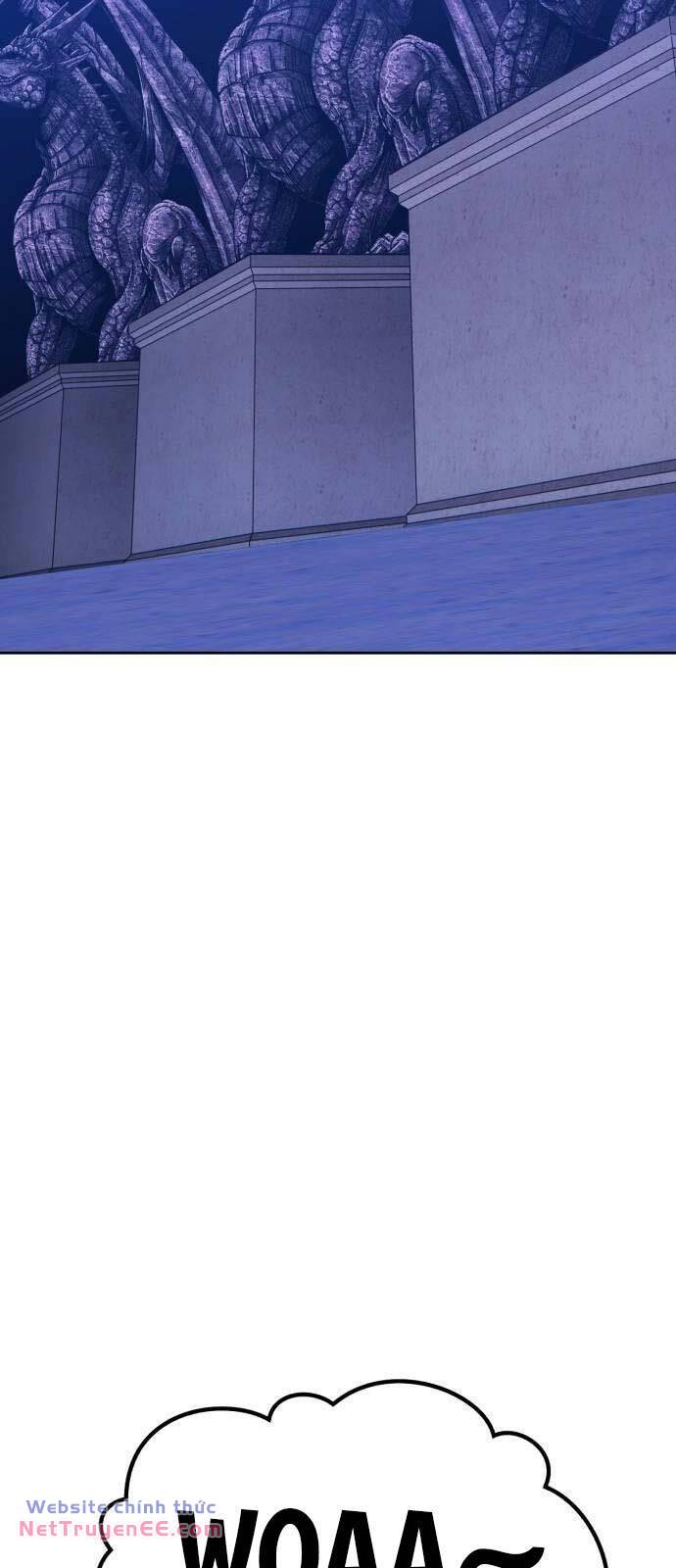 Gậy Gỗ Cấp 99+ - Chapter 90 - Page 28