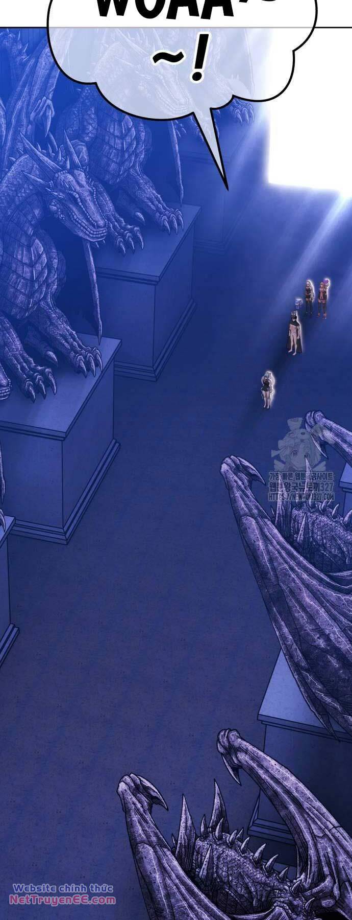 Gậy Gỗ Cấp 99+ - Chapter 90 - Page 29