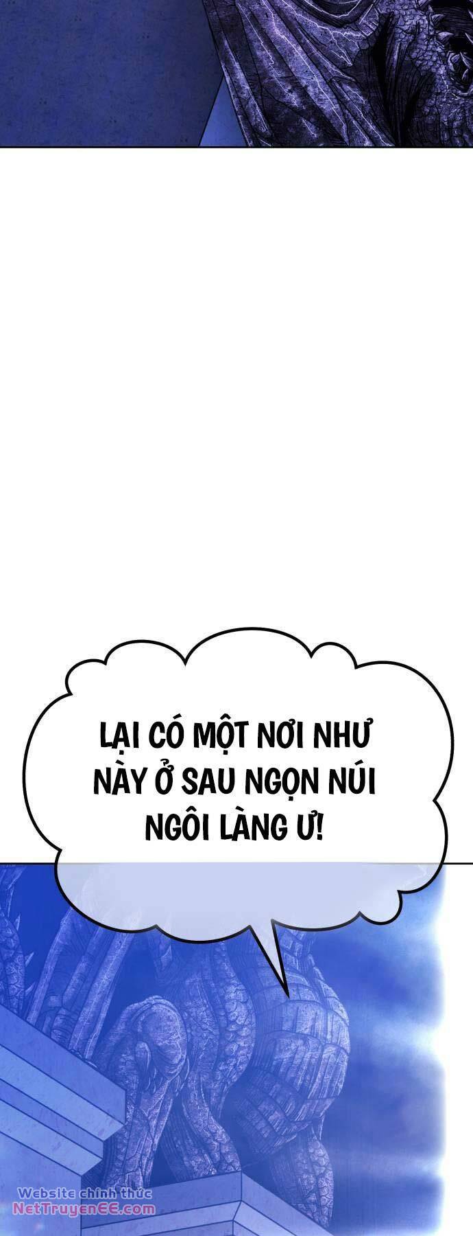 Gậy Gỗ Cấp 99+ - Chapter 90 - Page 30