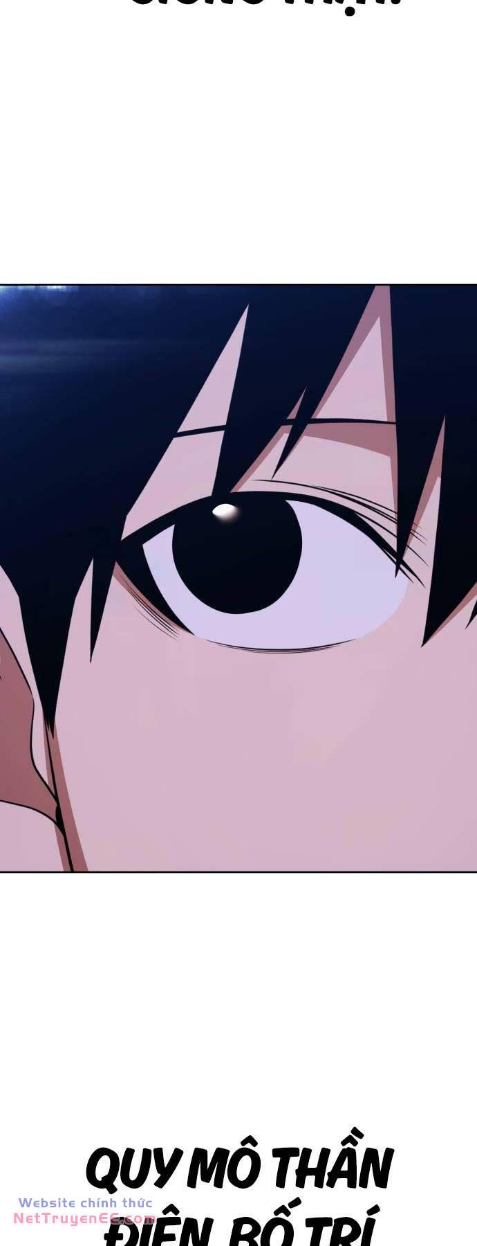 Gậy Gỗ Cấp 99+ - Chapter 90 - Page 33