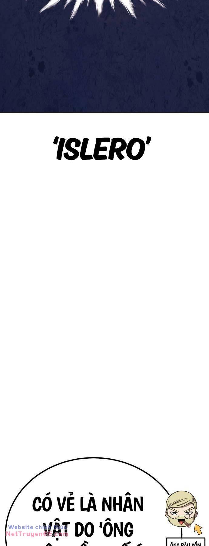 Gậy Gỗ Cấp 99+ - Chapter 90 - Page 39