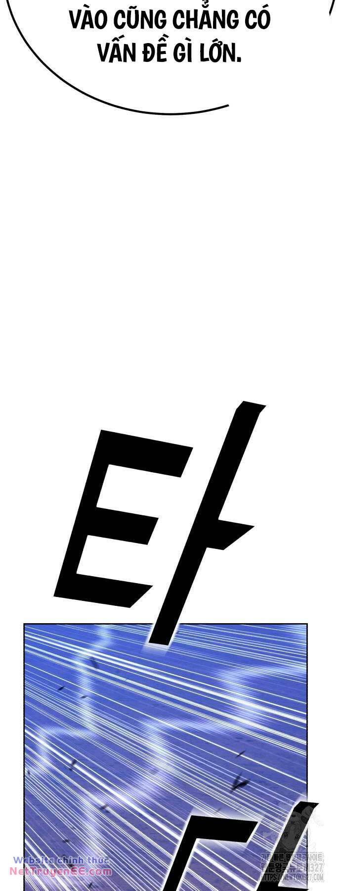 Gậy Gỗ Cấp 99+ - Chapter 90 - Page 41