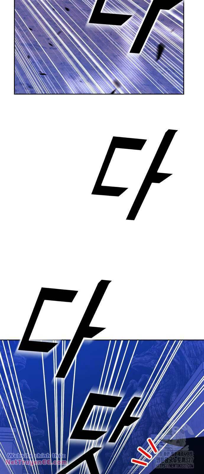 Gậy Gỗ Cấp 99+ - Chapter 90 - Page 42