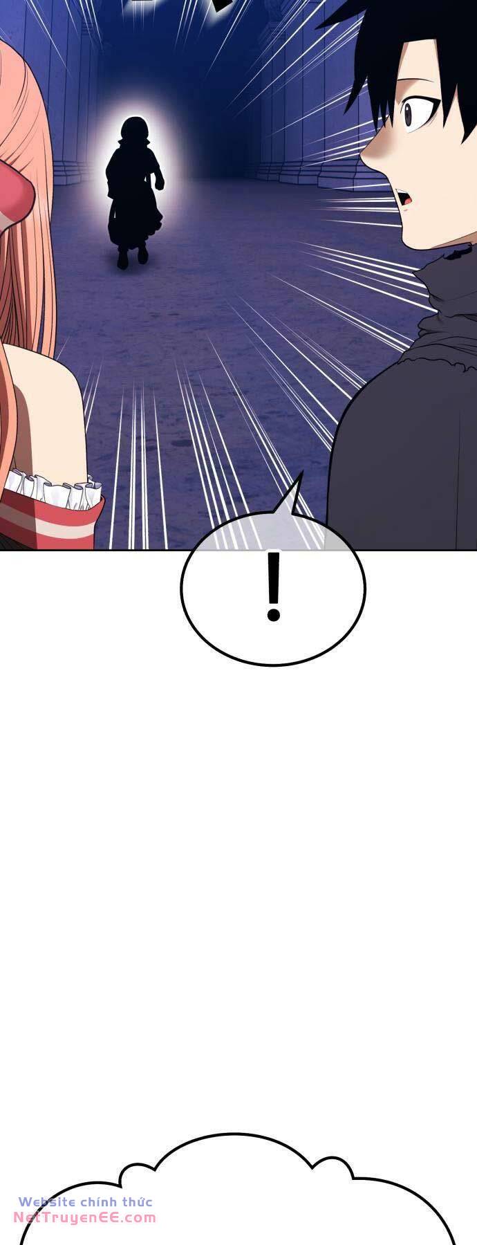 Gậy Gỗ Cấp 99+ - Chapter 90 - Page 43