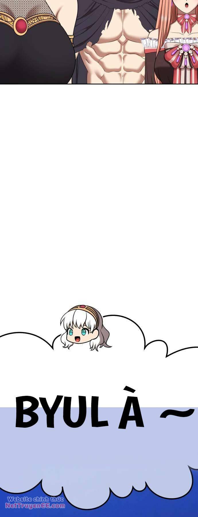 Gậy Gỗ Cấp 99+ - Chapter 90 - Page 46