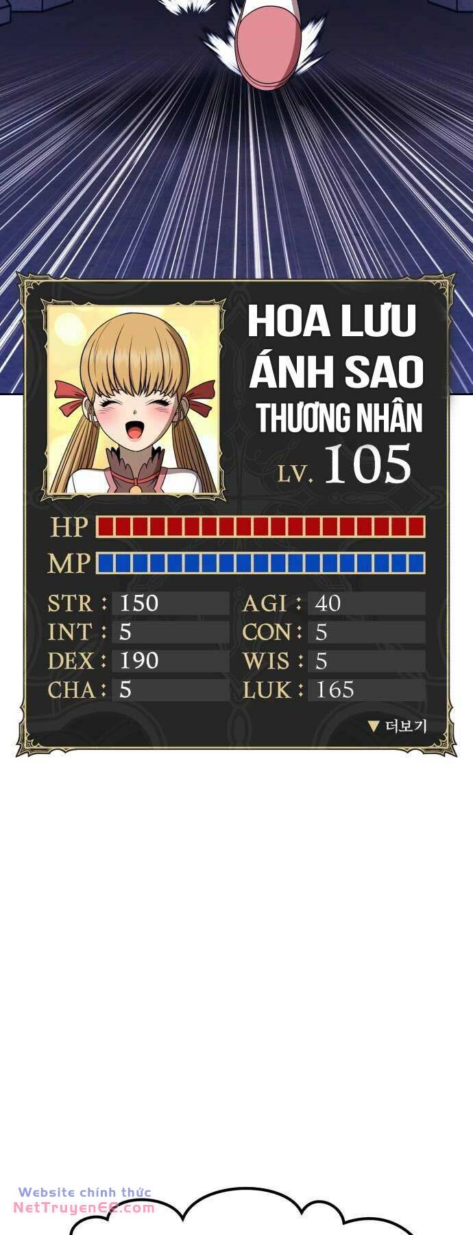 Gậy Gỗ Cấp 99+ - Chapter 90 - Page 48