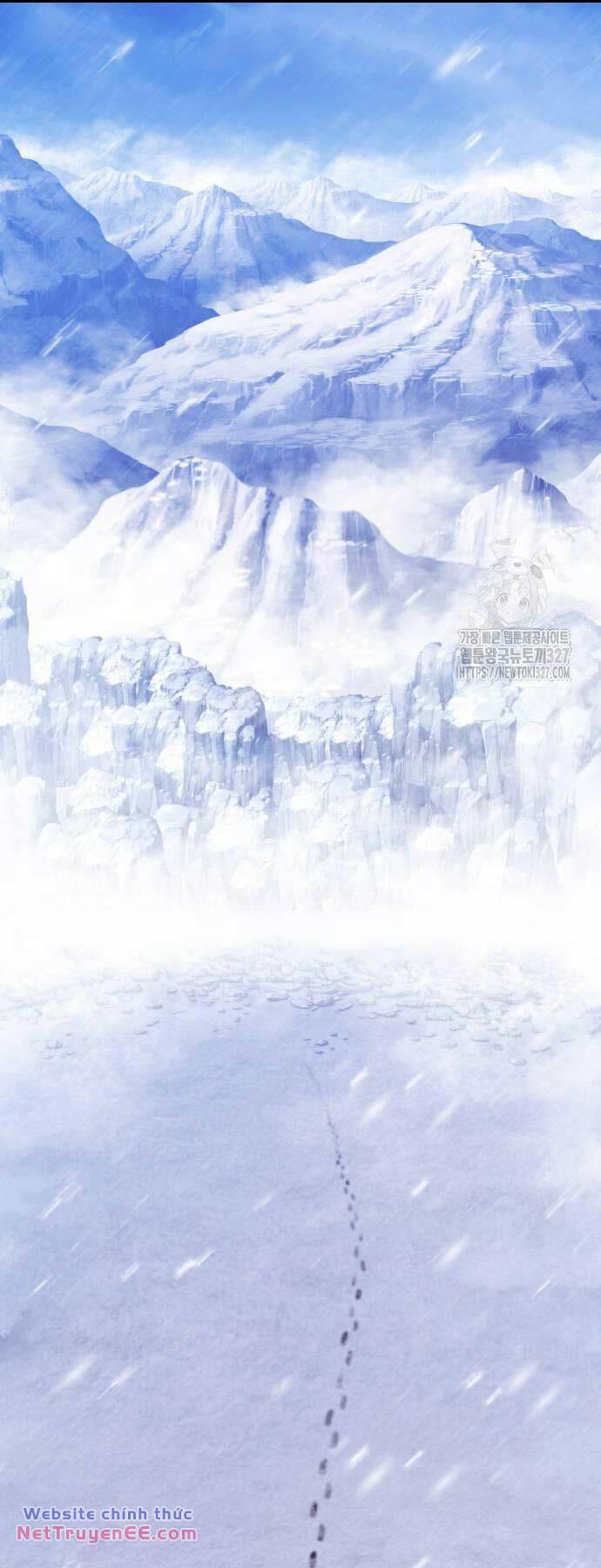 Gậy Gỗ Cấp 99+ - Chapter 90 - Page 4