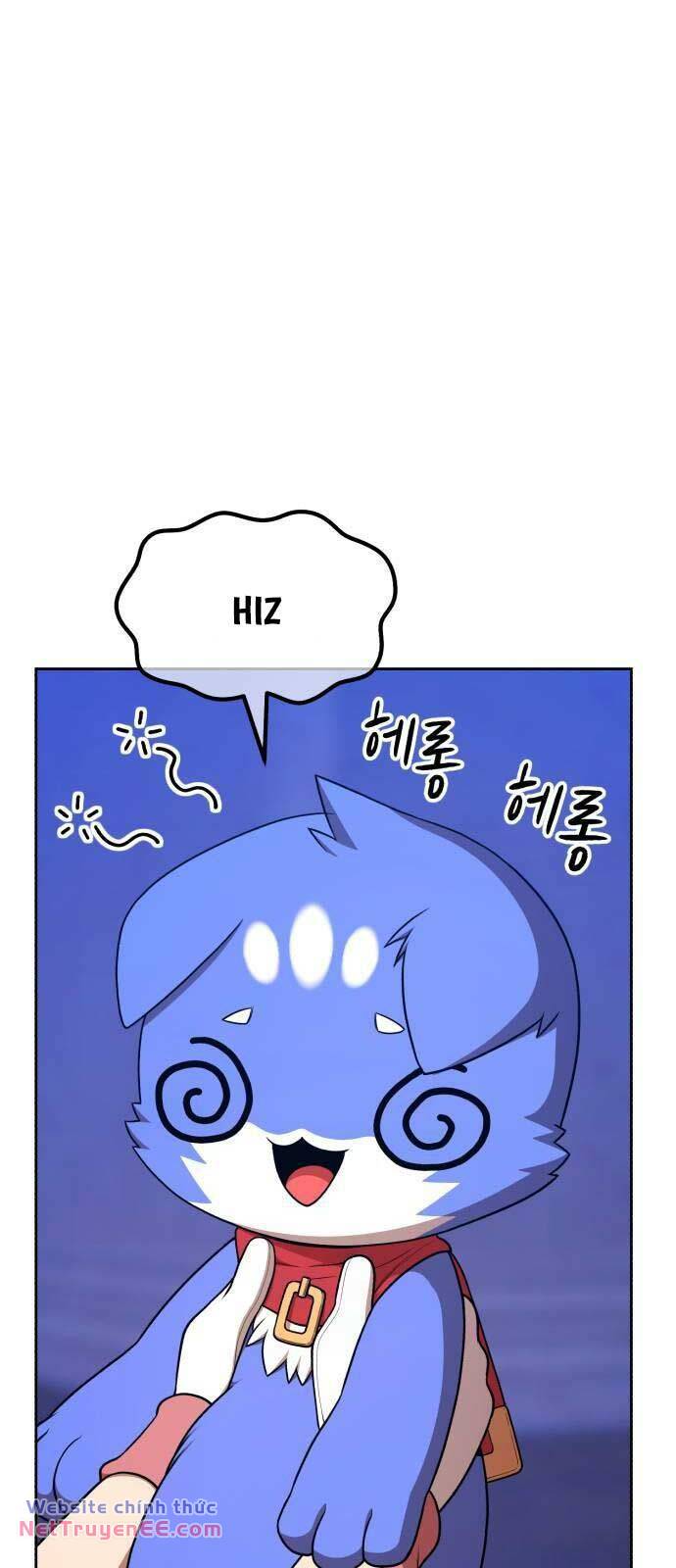 Gậy Gỗ Cấp 99+ - Chapter 90 - Page 57