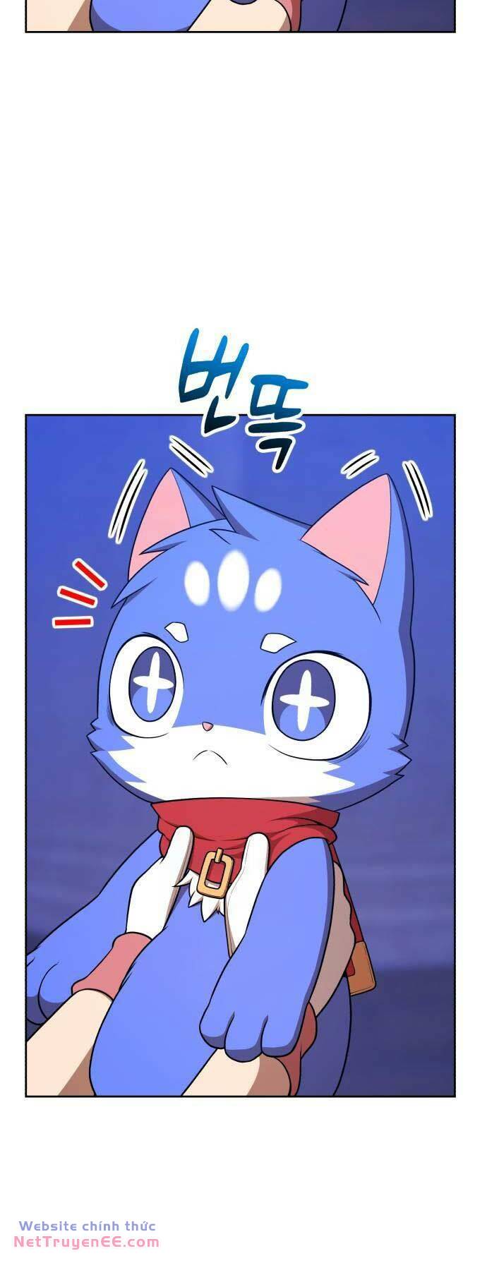 Gậy Gỗ Cấp 99+ - Chapter 90 - Page 58