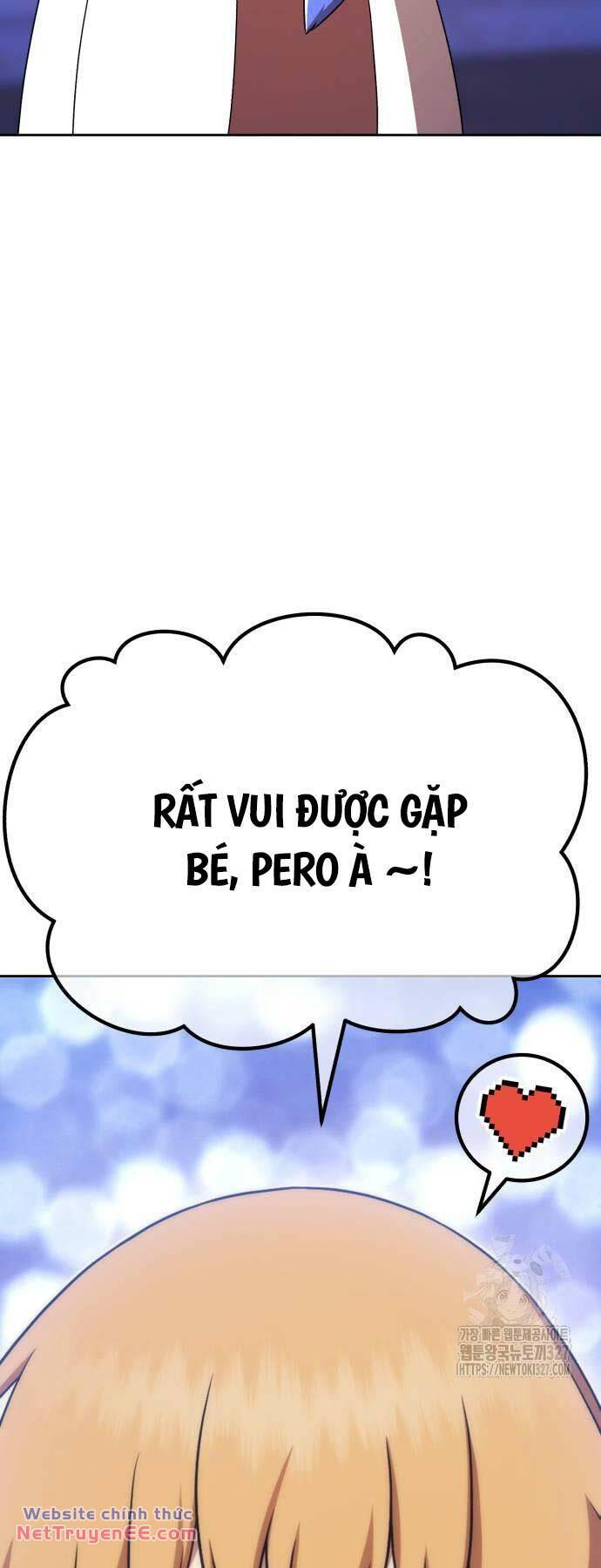 Gậy Gỗ Cấp 99+ - Chapter 90 - Page 60