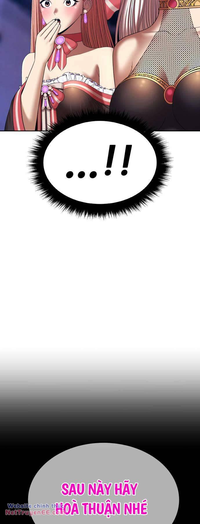 Gậy Gỗ Cấp 99+ - Chapter 90 - Page 62