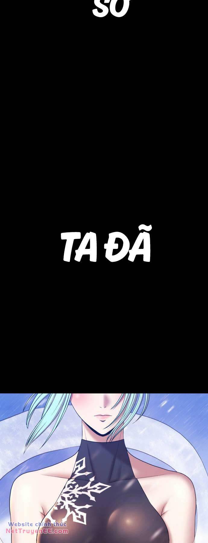 Gậy Gỗ Cấp 99+ - Chapter 90 - Page 6