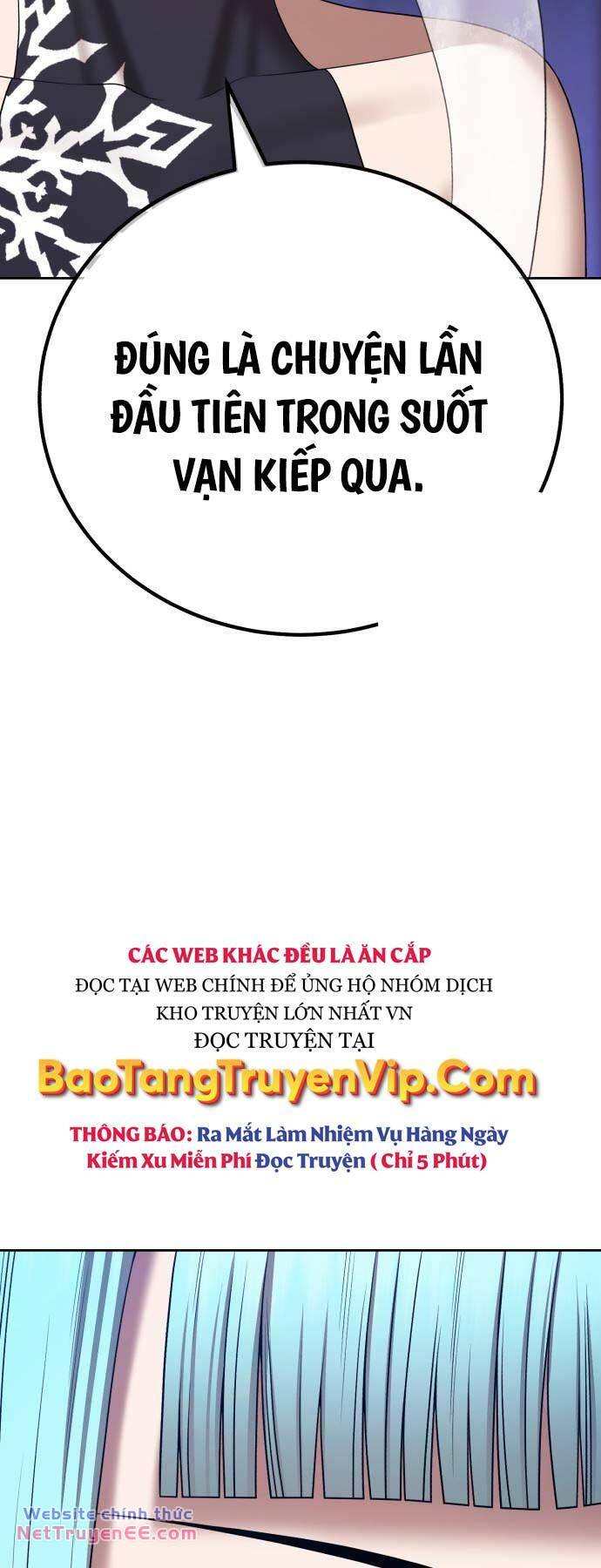 Gậy Gỗ Cấp 99+ - Chapter 90 - Page 73