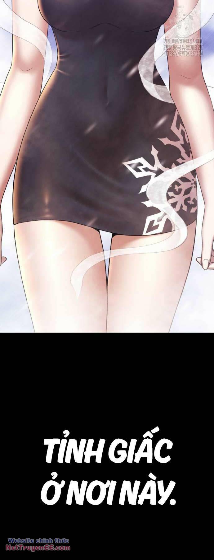 Gậy Gỗ Cấp 99+ - Chapter 90 - Page 7