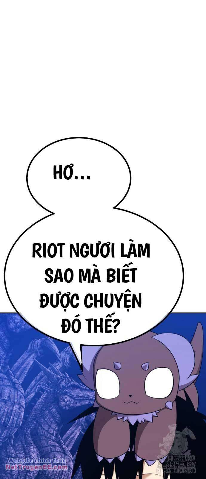 Gậy Gỗ Cấp 99+ - Chapter 90 - Page 85