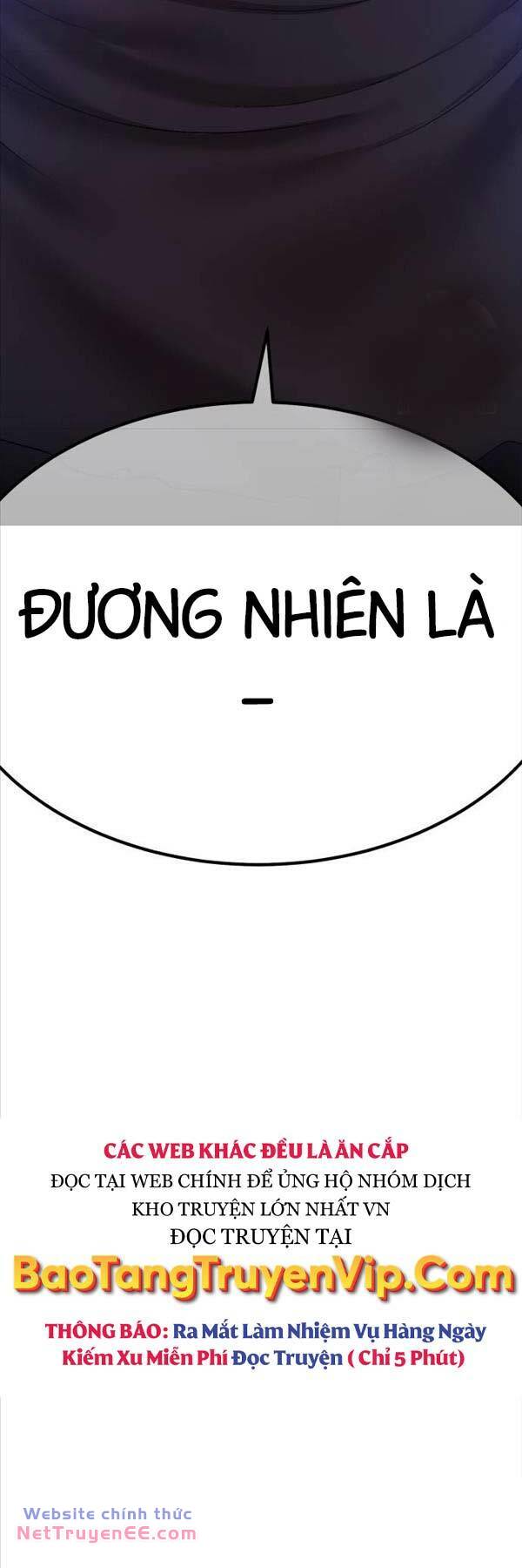 Gậy Gỗ Cấp 99+ - Chapter 91 - Page 9