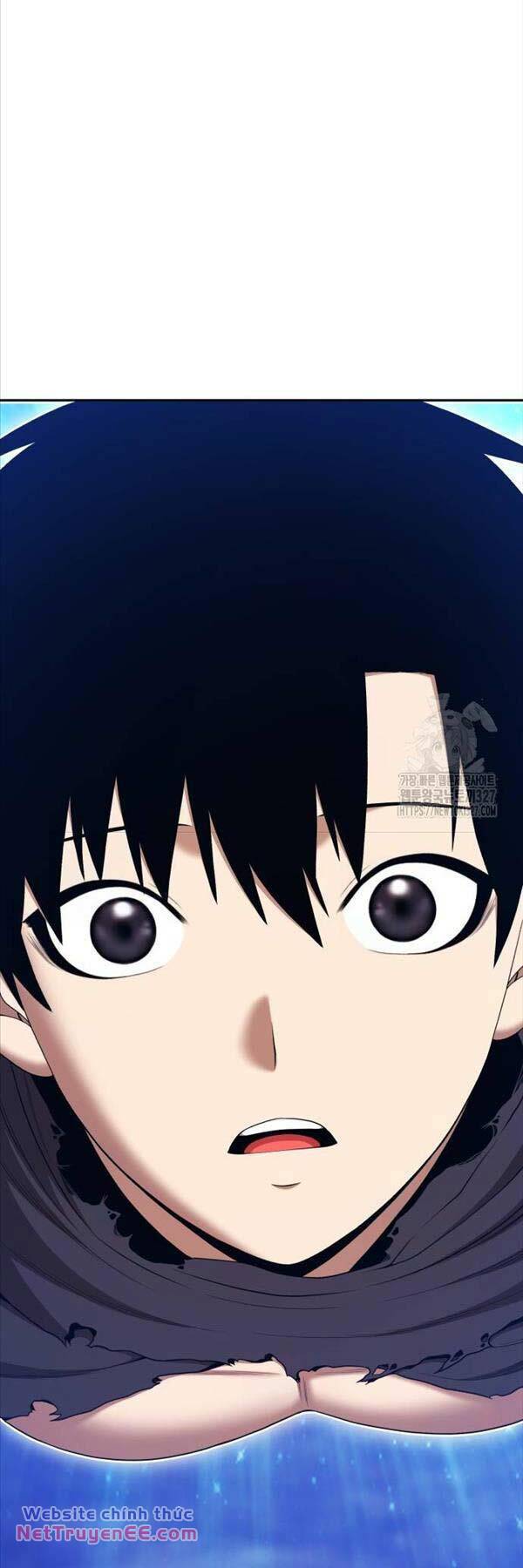 Gậy Gỗ Cấp 99+ - Chapter 91 - Page 102