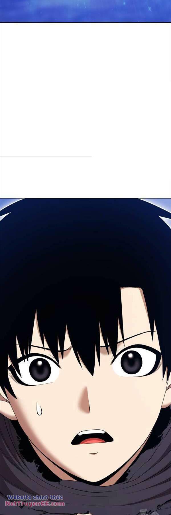 Gậy Gỗ Cấp 99+ - Chapter 91 - Page 103