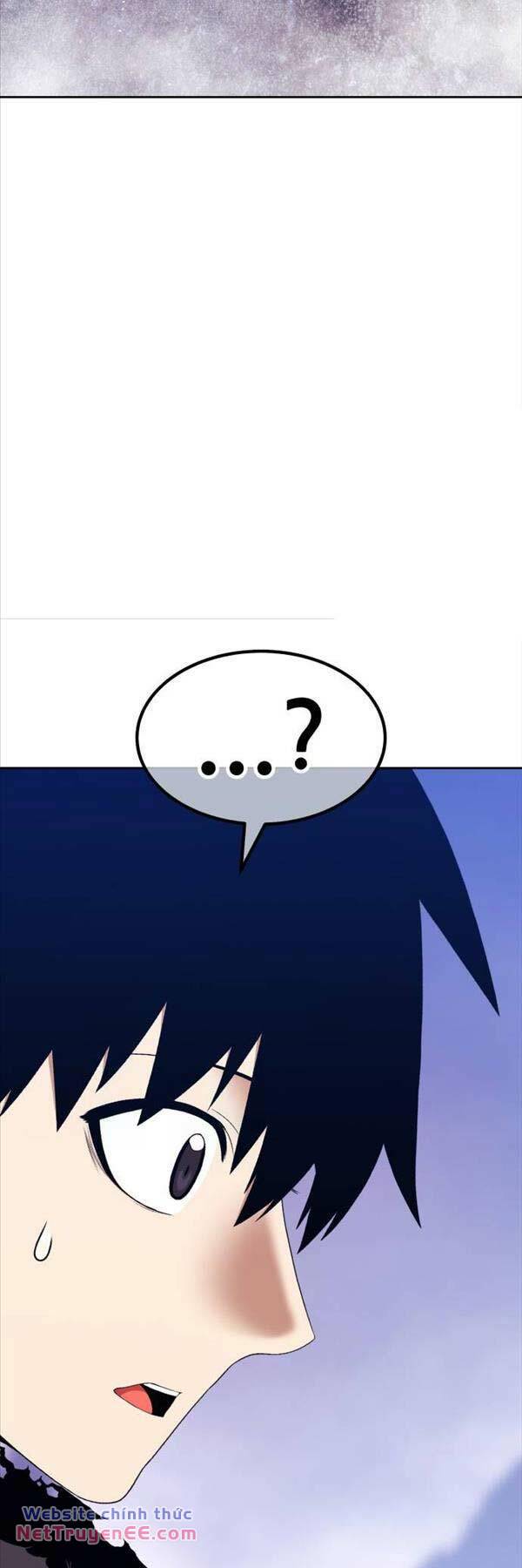 Gậy Gỗ Cấp 99+ - Chapter 91 - Page 106