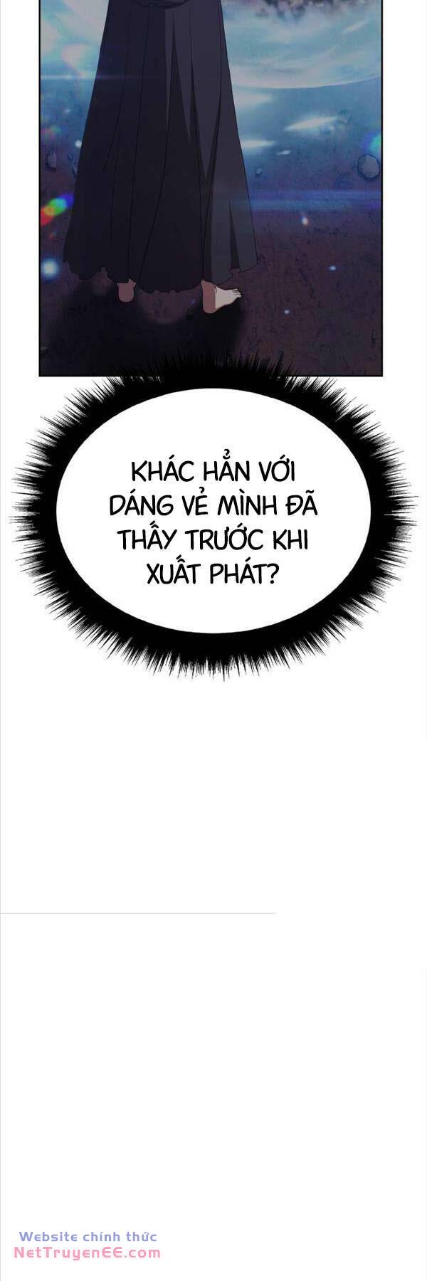 Gậy Gỗ Cấp 99+ - Chapter 91 - Page 108