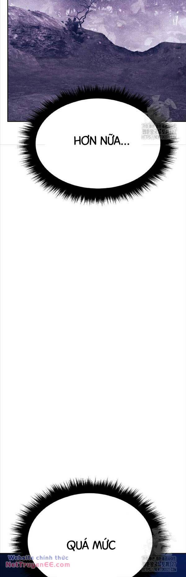 Gậy Gỗ Cấp 99+ - Chapter 91 - Page 110