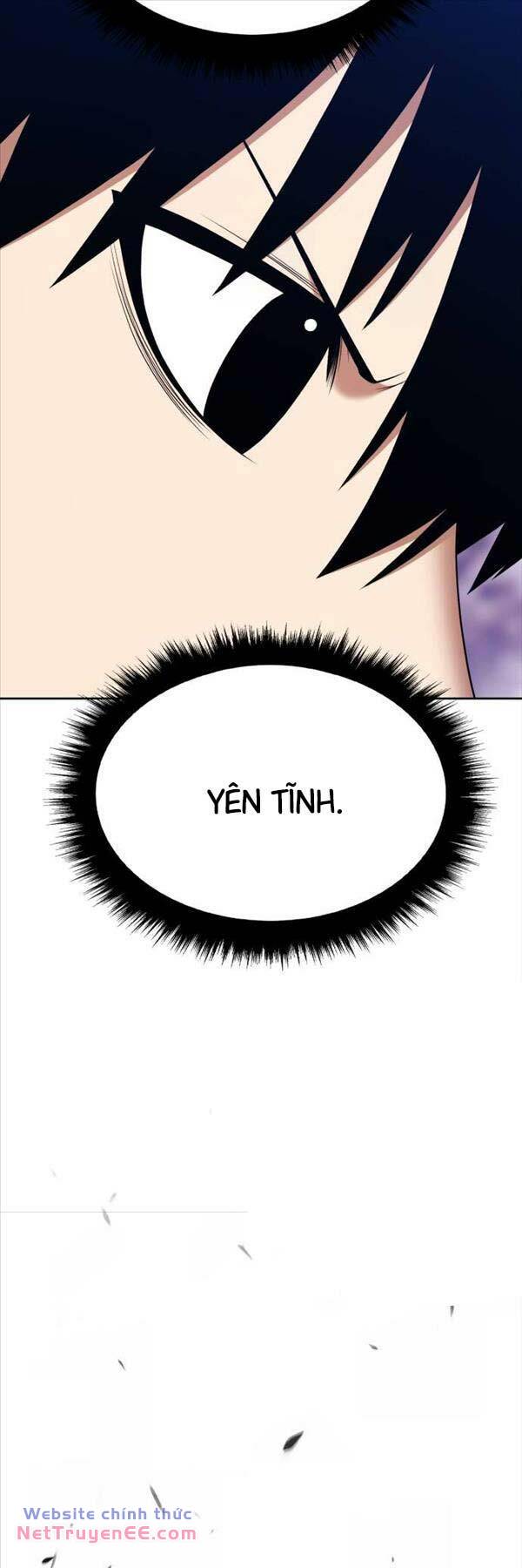 Gậy Gỗ Cấp 99+ - Chapter 91 - Page 111