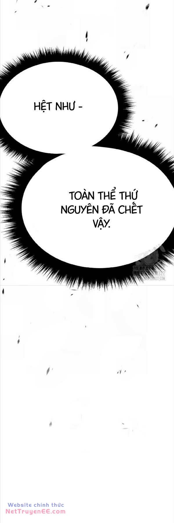 Gậy Gỗ Cấp 99+ - Chapter 91 - Page 112