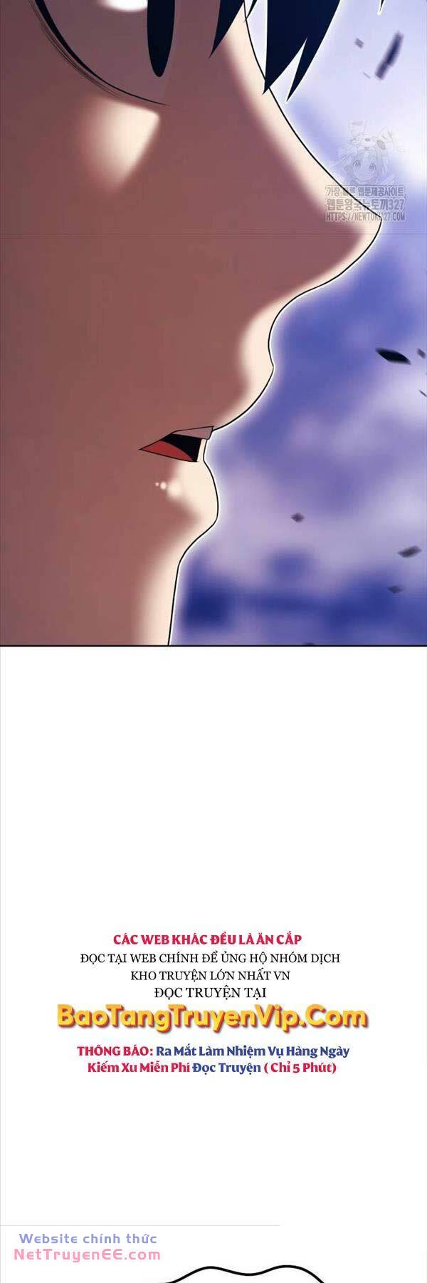 Gậy Gỗ Cấp 99+ - Chapter 91 - Page 117