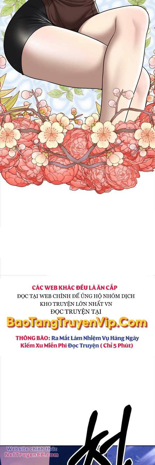 Gậy Gỗ Cấp 99+ - Chapter 91 - Page 11