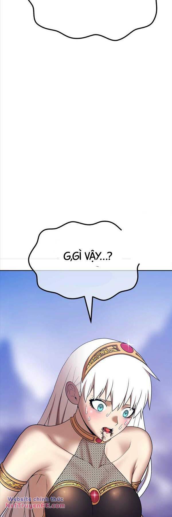 Gậy Gỗ Cấp 99+ - Chapter 91 - Page 119