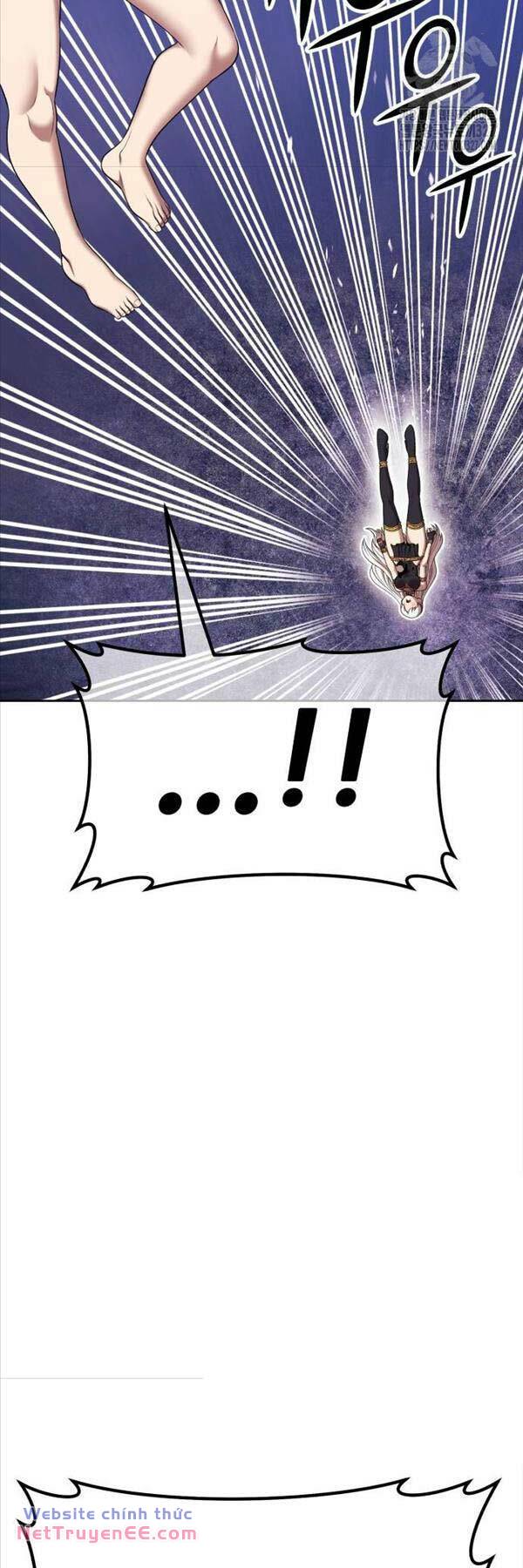 Gậy Gỗ Cấp 99+ - Chapter 91 - Page 124