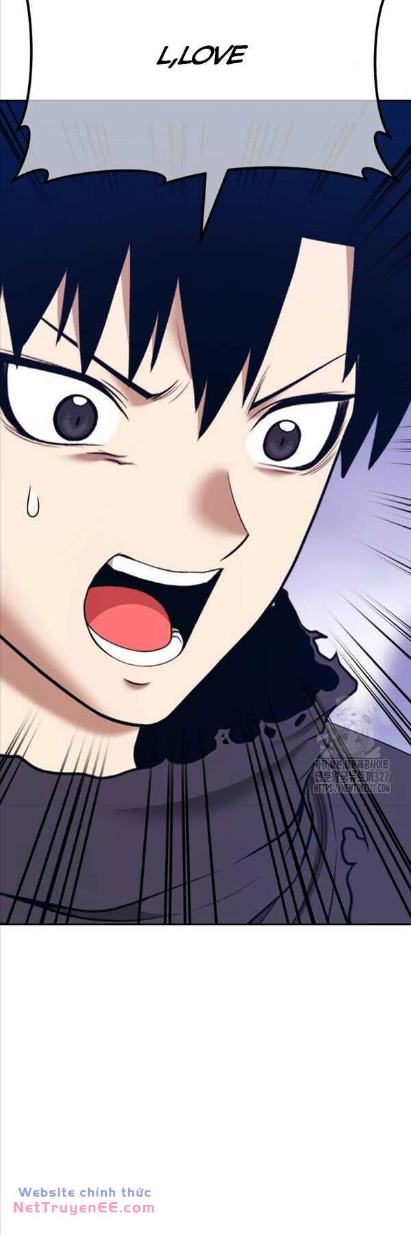 Gậy Gỗ Cấp 99+ - Chapter 91 - Page 125