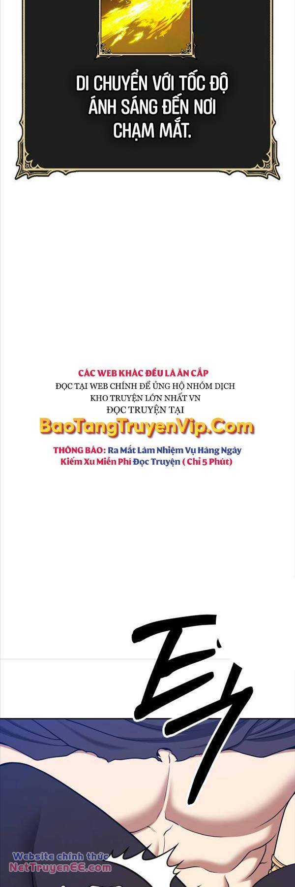 Gậy Gỗ Cấp 99+ - Chapter 91 - Page 128