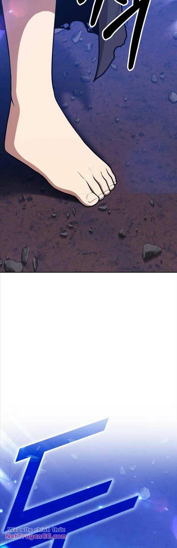 Gậy Gỗ Cấp 99+ - Chapter 91 - Page 12