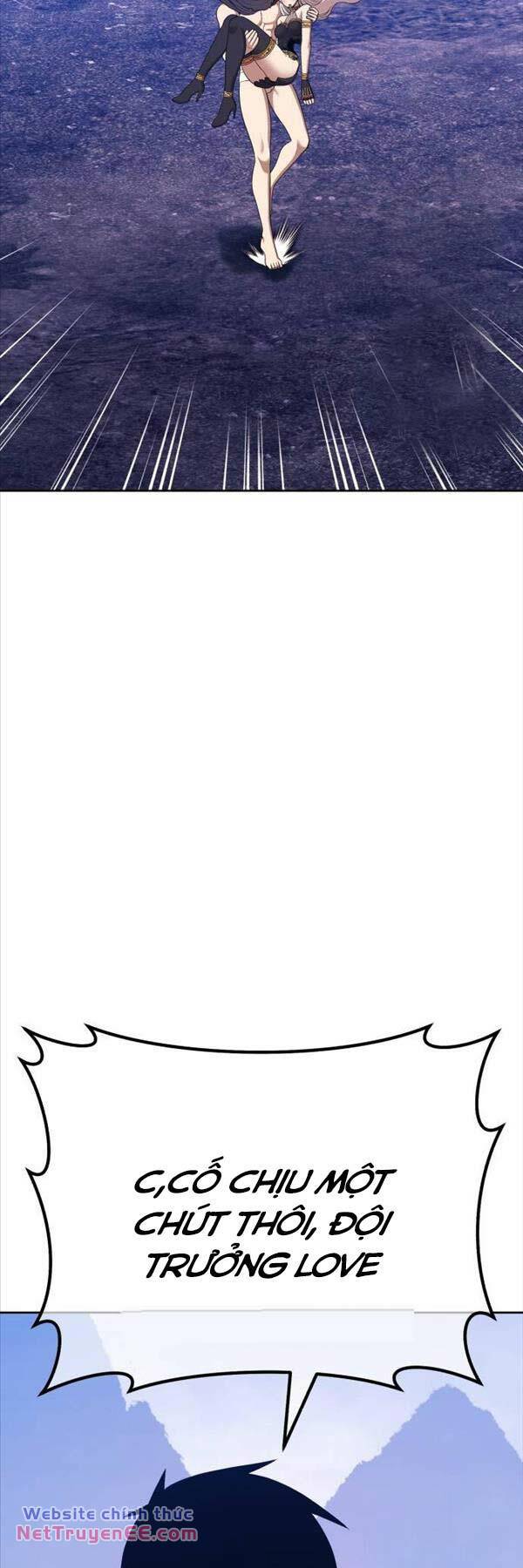 Gậy Gỗ Cấp 99+ - Chapter 91 - Page 130