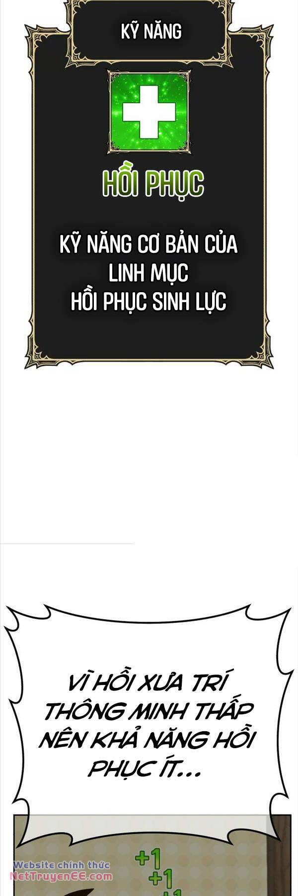 Gậy Gỗ Cấp 99+ - Chapter 91 - Page 132