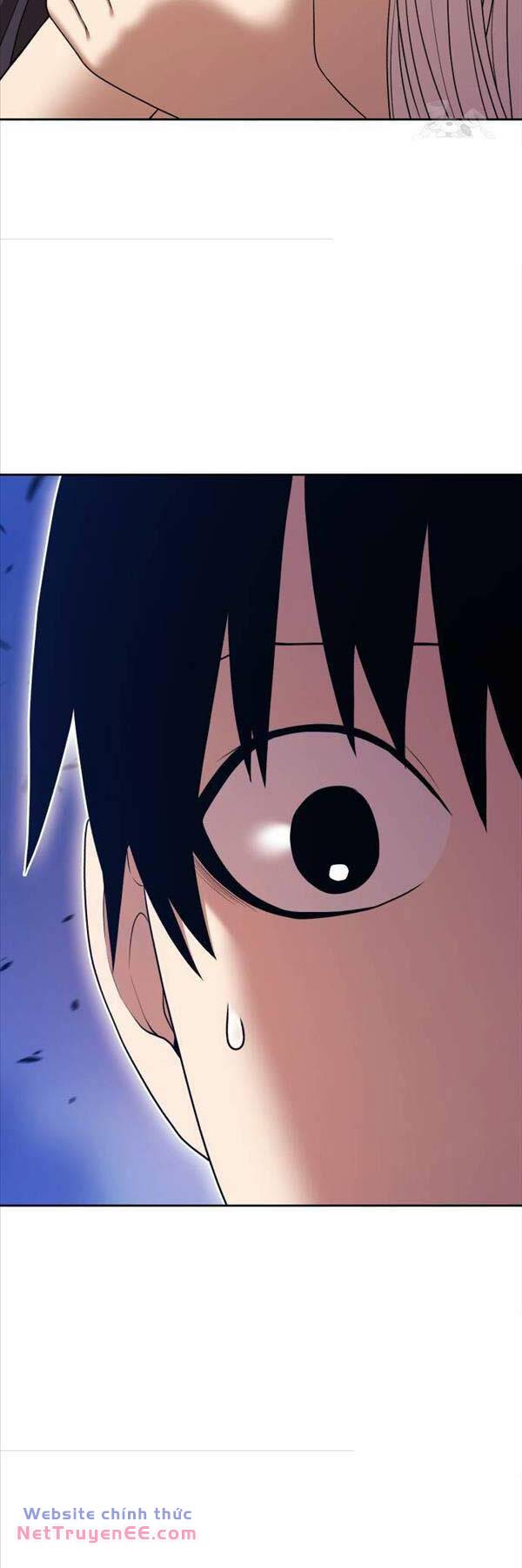 Gậy Gỗ Cấp 99+ - Chapter 91 - Page 134