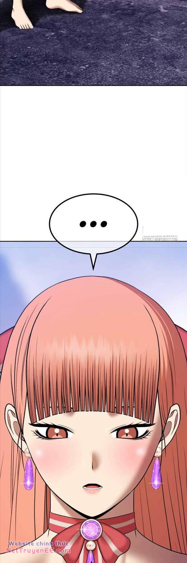 Gậy Gỗ Cấp 99+ - Chapter 91 - Page 136