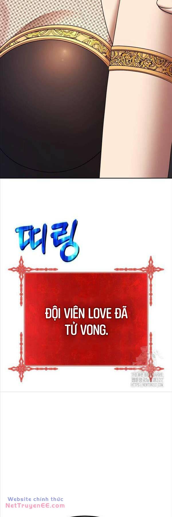 Gậy Gỗ Cấp 99+ - Chapter 91 - Page 138