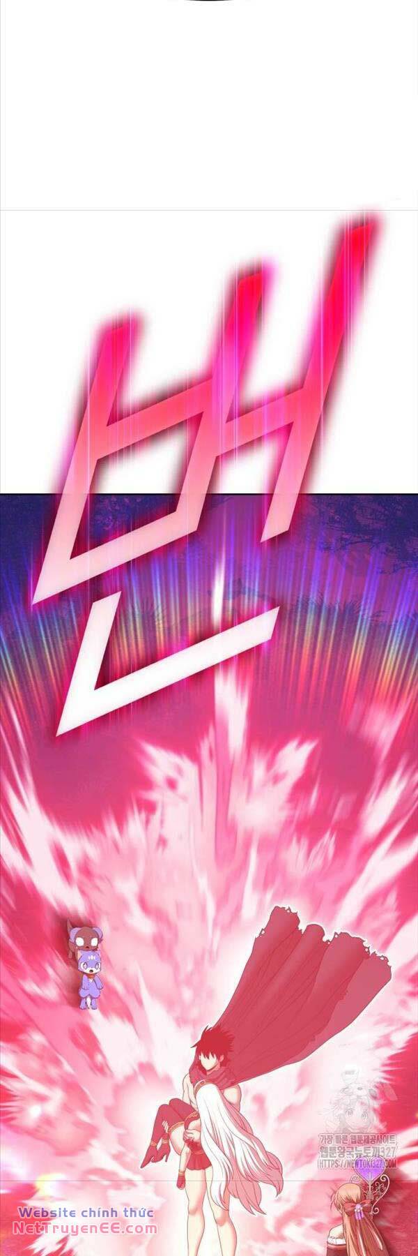 Gậy Gỗ Cấp 99+ - Chapter 91 - Page 144