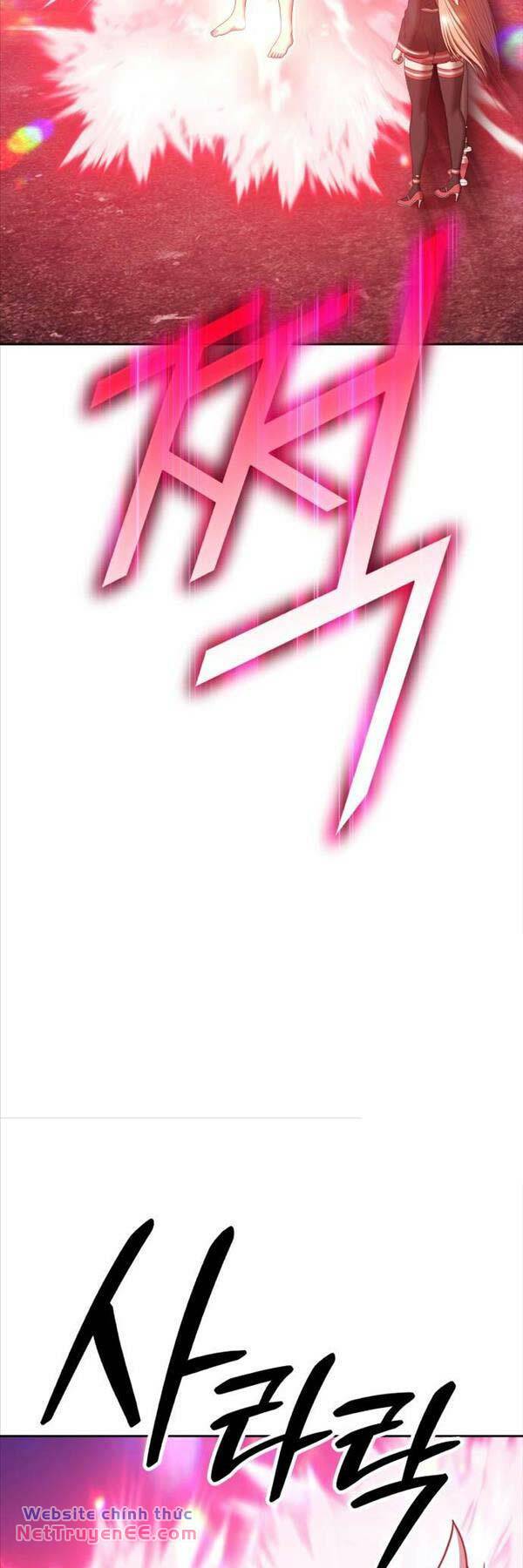 Gậy Gỗ Cấp 99+ - Chapter 91 - Page 145