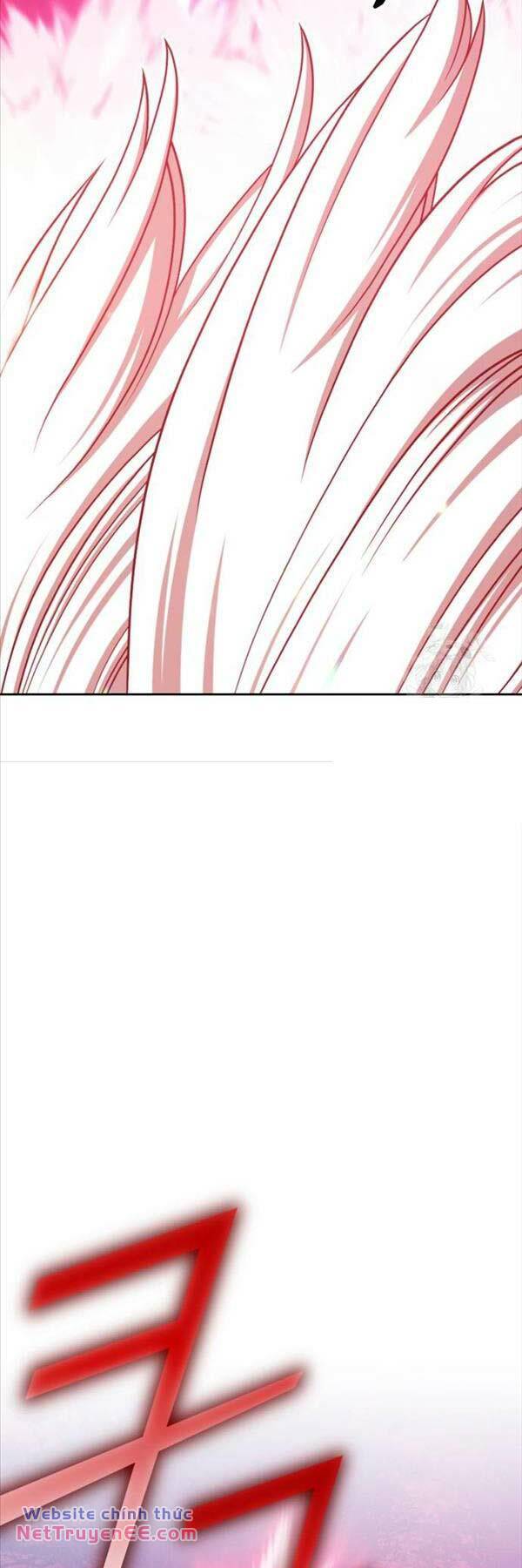 Gậy Gỗ Cấp 99+ - Chapter 91 - Page 146