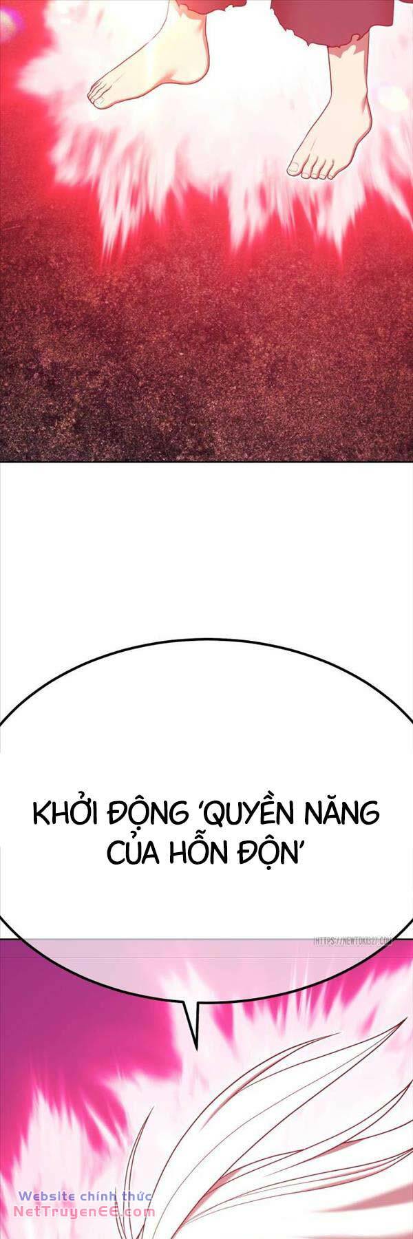 Gậy Gỗ Cấp 99+ - Chapter 91 - Page 148