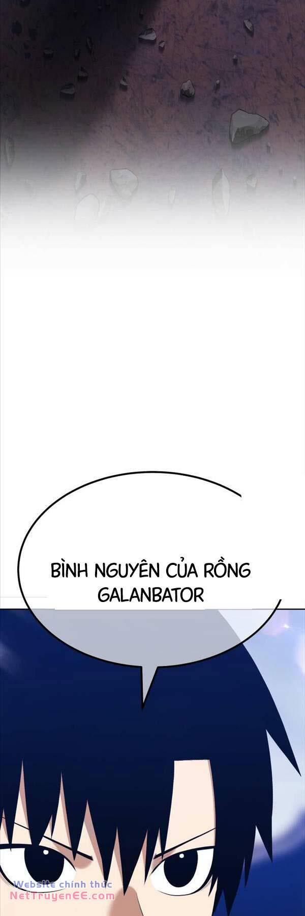 Gậy Gỗ Cấp 99+ - Chapter 91 - Page 14