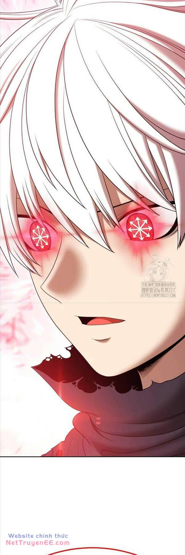 Gậy Gỗ Cấp 99+ - Chapter 91 - Page 149